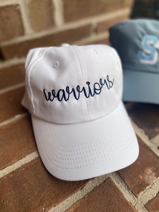 Adult Performance Hat