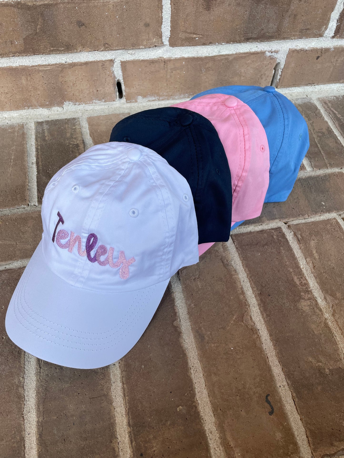 Youth Hat
